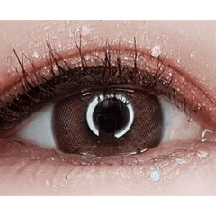 Kakao Friends Apeach Brown 13.2mm