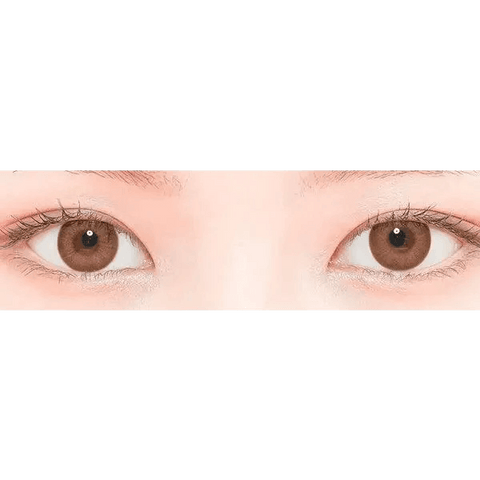 Kakao Friends Apeach Brown 13.2mm Kakao Friends Apeach Brown 13.2mm