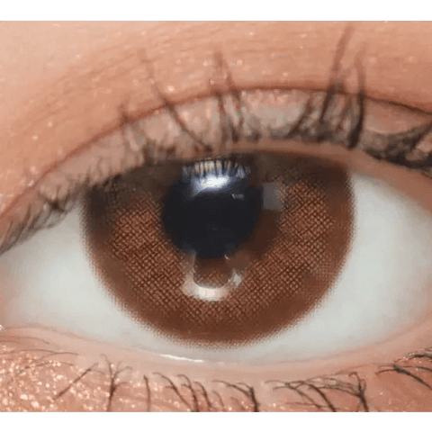Kakao Friends Apeach Brown 13.2mm Kakao Friends Apeach Brown 13.2mm