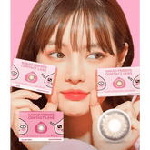 Kakao Friends Apeach Brown 13.2mm