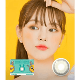 Kakao Friends Muzi Gray 13.2mm