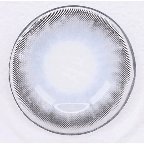 Kakao Friends Neo Gray 13.2mm Kakao Friends Neo Gray 13.2mm