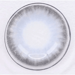 Kakao Friends Neo Gray 13.2mm