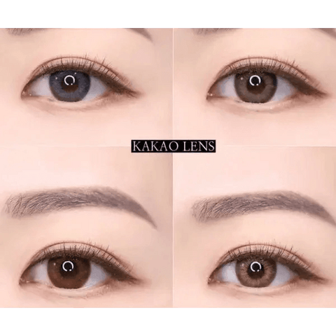 Kakao Friends Neo Gray 13.2mm Kakao Friends Neo Gray 13.2mm