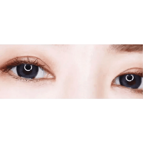 Kakao Friends Neo Gray 13.2mm Kakao Friends Neo Gray 13.2mm