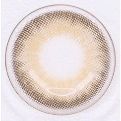 Kakao Friends Ryan Brown 13.2mm