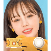 Kakao Friends Ryan Brown 13.2mm