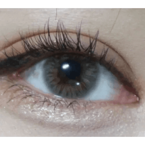 Kiralet Brown 13mm Kiralet Brown 13mm