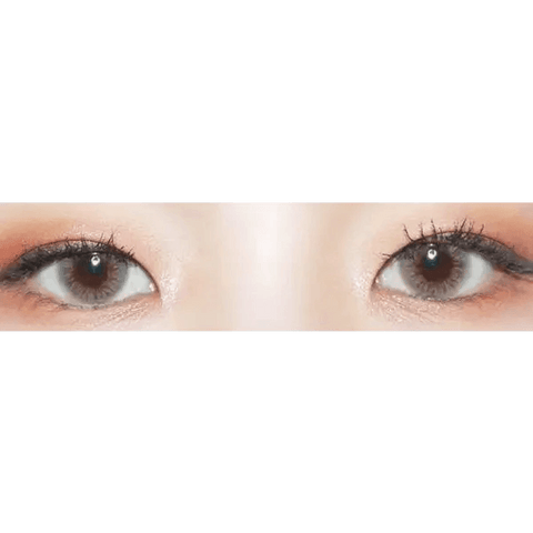 Kiralet Brown 13mm Kiralet Brown 13mm