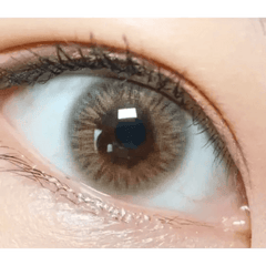 Kiralet Brown 13mm
