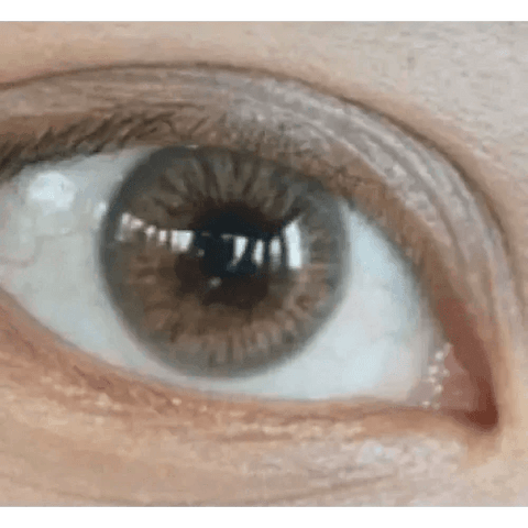 Kiralet Brown 13mm Kiralet Brown 13mm