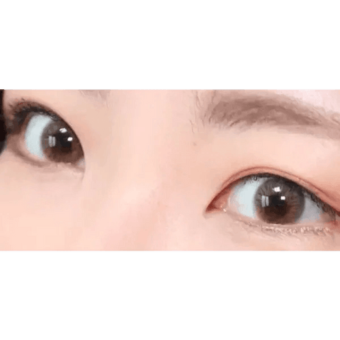 Kiralet Brown 13mm Kiralet Brown 13mm