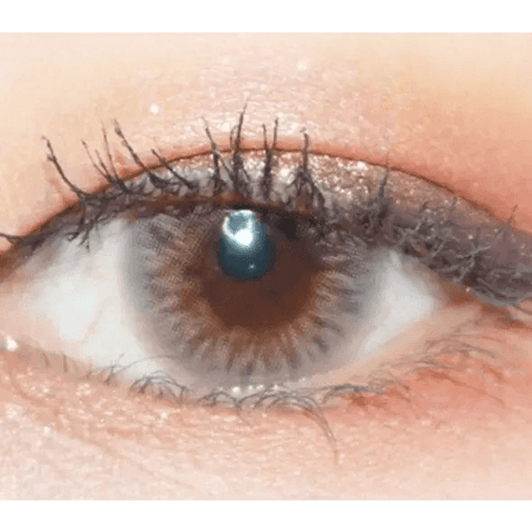 Kiralet Brown 13mm Kiralet Brown 13mm