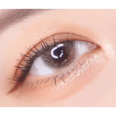 Kiralet Brown 13mm Kiralet Brown 13mm