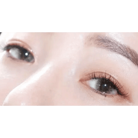 Kiralet Brown Toric 13mm