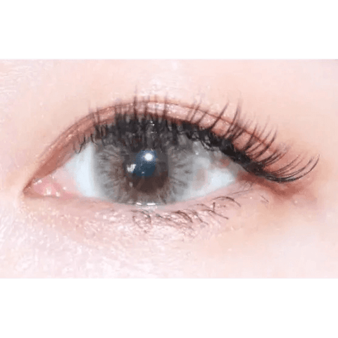 Kiralet Brown Toric 13mm Kiralet Brown Toric 13mm