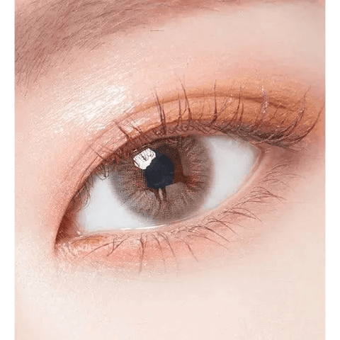 Kiralet Brown Toric 13mm Kiralet Brown Toric 13mm