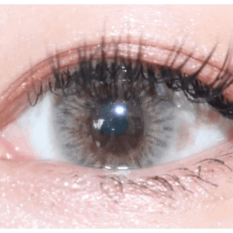 Kiralet Brown Toric 13mm Kiralet Brown Toric 13mm