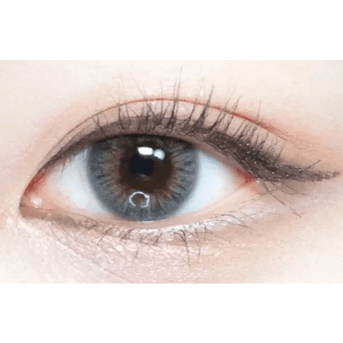 Kiralet Gray Toric 13mm Kiralet Gray Toric 13mm