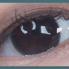 Konimo2 Black 13.1mm