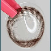 Konimo2 Choco 13.1mm