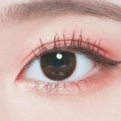 Konimo2 Choco 13.1mm