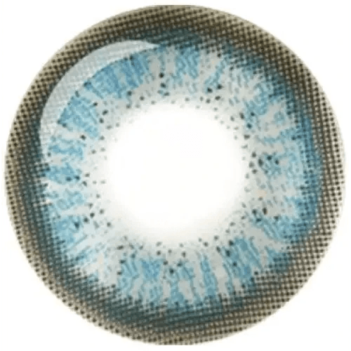KPOP IDOL Blue Toric 14.1mm KPOP IDOL Blue Toric 14.1mm