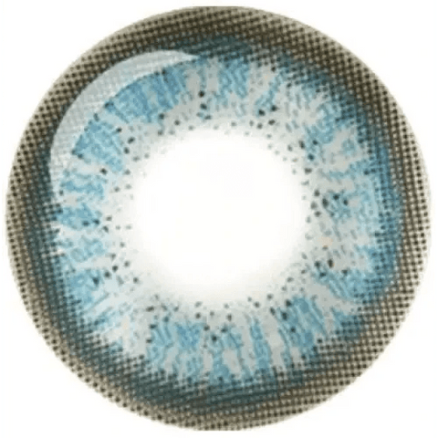 KPOP IDOL Blue Toric 14.1mm KPOP IDOL Blue Toric 14.1mm