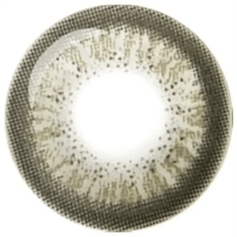 KPOP IDOL Gray Toric 14.1mm KPOP IDOL Gray Toric 14.1mm