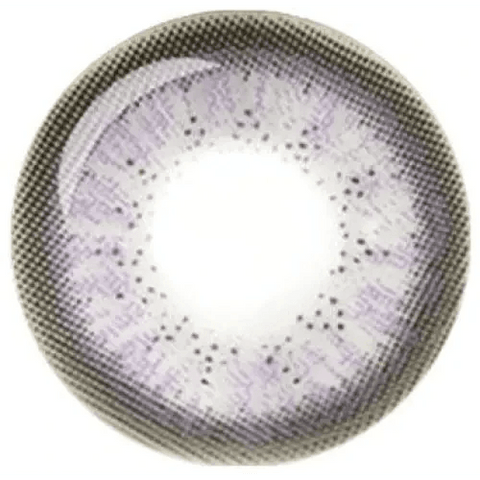 KPOP IDOL Violet Toric 14.1mm KPOP IDOL Violet Toric 14.1mm