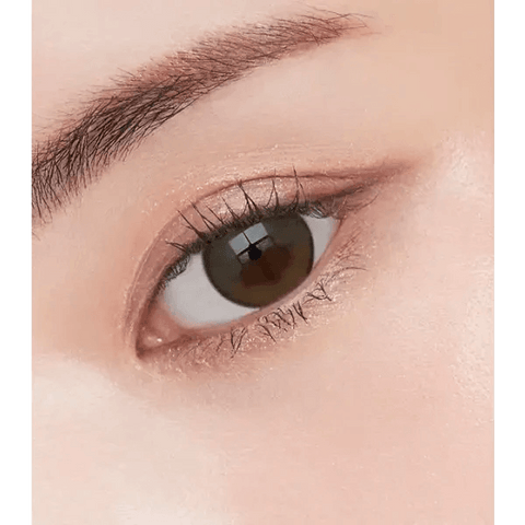 Laboum Brown Laboum Brown
