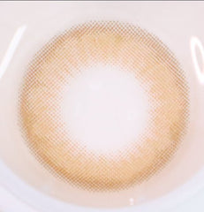 LensRang Hello Hazel