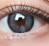 LensTown It's Me Coco Gray