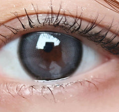 LensTown It's Me Coco Gray