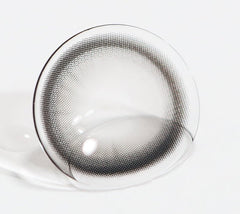 LensTown It's Me Coco Gray