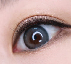 LensTown Palm 3color Gray