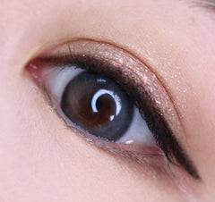 LensTown Palm 3color Gray