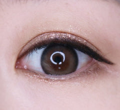 LensTown Palm 3color Gray