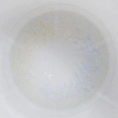 LensTown Townfilter Juicy Coconut Brown