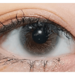 LensTown Townfilter Juicy Coconut Brown