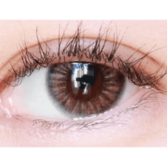 LensTown Unicozy Brown