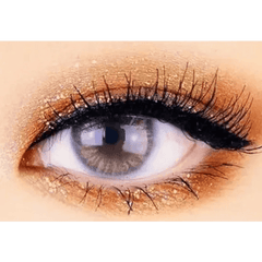 LensTown Unicozy Gray