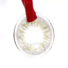 LensTown Unicozy Gray