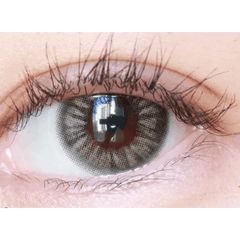 LensTown Unicozy Gray