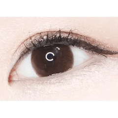 LensTown Unisome Choco