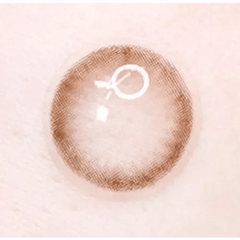 LensTown Unisome Choco