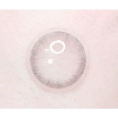 LensTown Unisome Gray