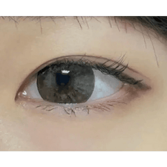 LensTown Vocati Brown