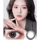 LensVery Sydney Gray (10p)