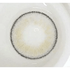 LensVery VeryTok Urban Gray